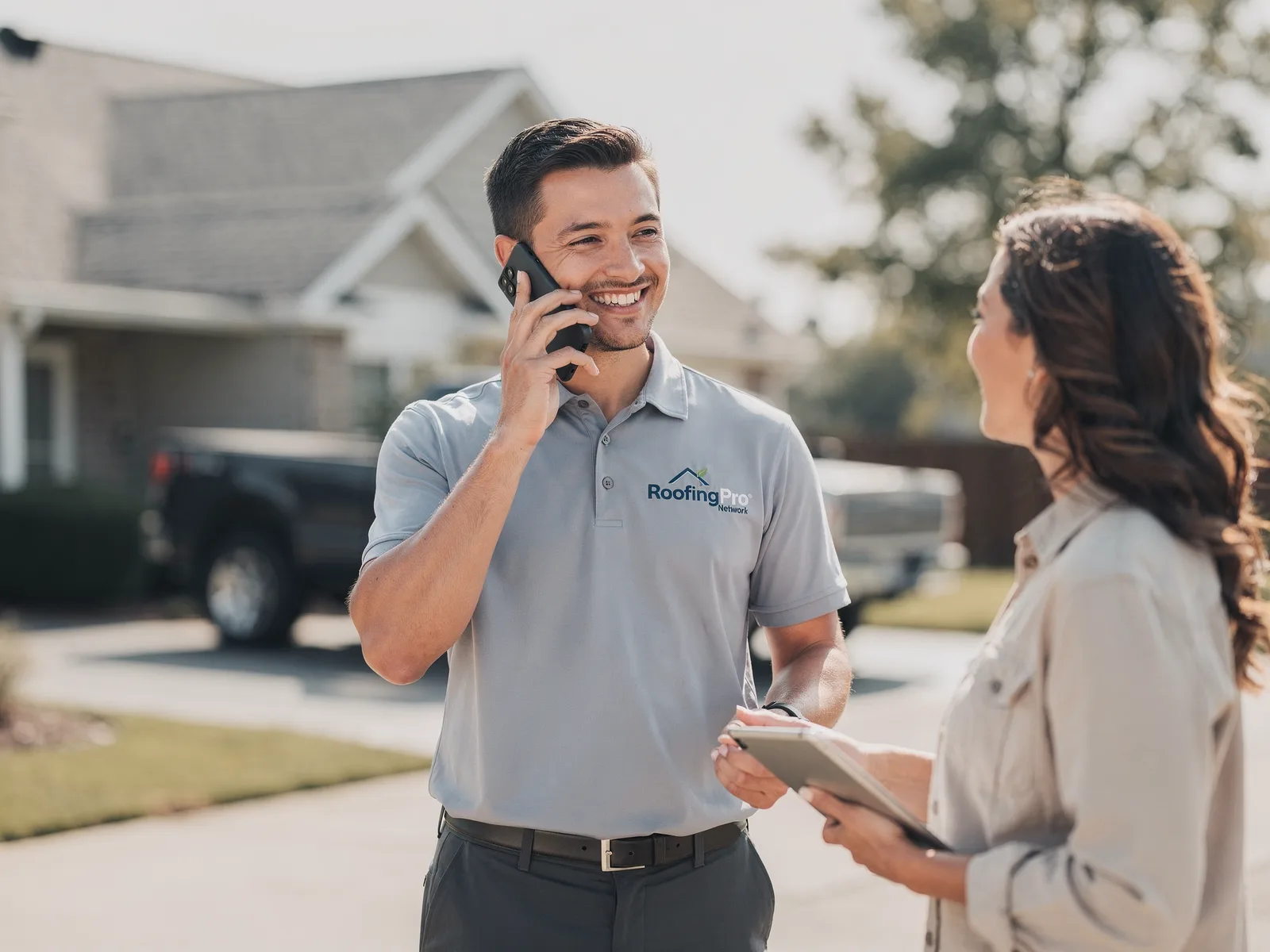 Fascia Leak Repair in Weleetka, OK